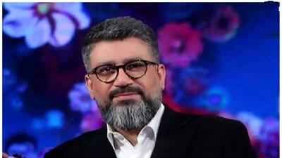 خبر روز | رضا رشیدپور با «شرایط خاص» باز‌می‌گردد | گلی شی