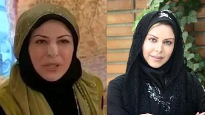 تصویر روز | نمایی زیبا از خانه فلور نظری در آلمان | گلی شی