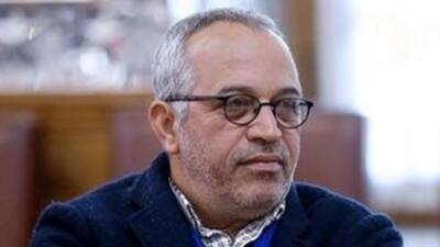 خبر روز | حسرت محمدحسین لطیفی برای سانسور دیالوگ امین تارخ در سریال سفر سبز | گلی شی