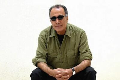جنگ زیبایی ندارد/سینمای کیارستمی در دهه ۱۳۶۰ از مسیری متفاوت به صلح و انسانیت می‌‏رسد