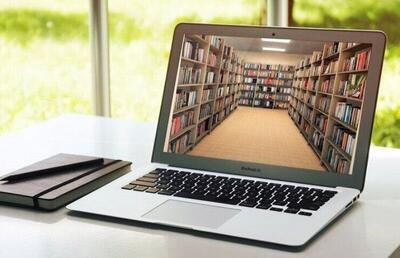 پرداخت ۵ میلیارد تومانی یارانه کتابفروشان در طرح پیوست نمایشگاه کتاب