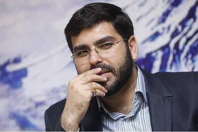 واکنش مشاور عراقچی به تعیین جایزه برای سر ترامپ توسط مدیر سازمان تبلیغات اسلامی