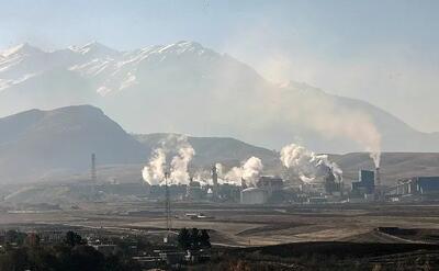 بیکاری گسترده جوانان بومی «چوار» ایلام/ سهمی از صنایع محلی نداریم
