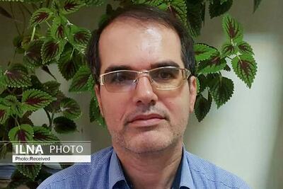آمریکا به دنبال شانه خالی کردن از حمایت تسلیحاتی اوکراین است/ اختلاف اروپا و واشنگتن بر سر کی‌یف عمیق‌تر می‌شود