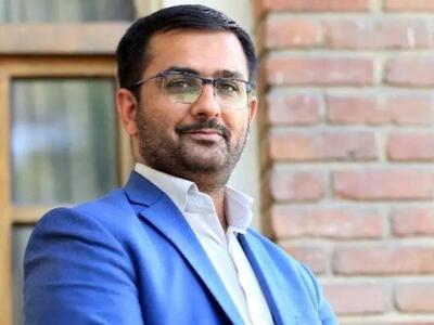طرح هر منطقه یک موزه در پایتخت اجرا می‌شود