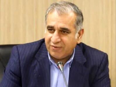مردم، عامل اصلی بازدارندگی در برابر دشمنان هستند