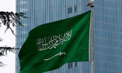 افزایش نگران‌کننده نرخ اعدام‌ در عربستان سعودی