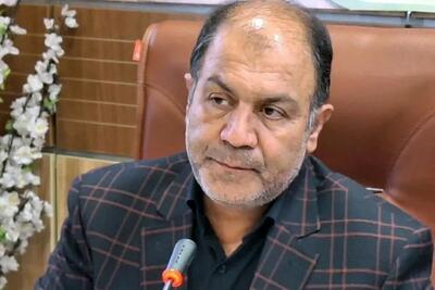 رئیس فدارسیون نجات غریق هفته آینده انتخاب می‌شود