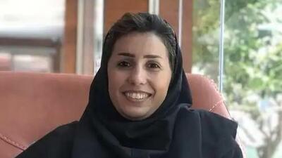 می‌خواهم در فینال سوت بزنم