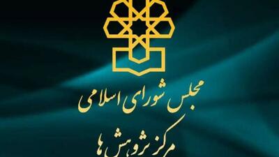 ۸۰ درصد مردم معتقدند حملات موشکی ایران به میزان زیادی به اسرائیل ضربه وارد کرده است
