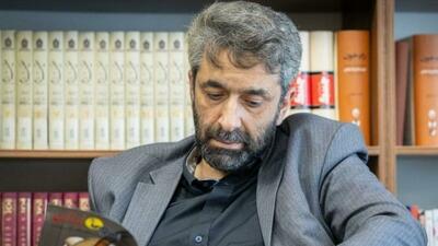 پیام حضور هدفمند رئیس‌جمهوری