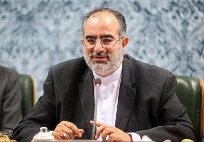 واکنش آشنا به ادعای وزیر دولت رئیسی: سپاه برای تأمین هزینه‌های ساخت موشک‌های هایپرسونیک، پادگان‌ می‌فروخت؟ | کدام پادگان‌ها را به چه قیمتی به کدام خریدار فروختند؟!