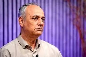 توصیه احمد زیدآبادی: تشکیل هیئت حقیقت‌یاب برای بررسی چگونگی نفوذ اسرائیل به کشور