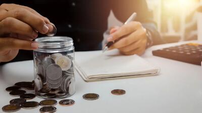 اطلاعیه مهم سازمان تامین اجتماعی امروز دوشنبه ۱۶ تیر ۱۴۰۴ | ارائه خدمات جدید و غیرحضوری از ابتدای این ماه به بیمه شدگان تامین اجتماعی