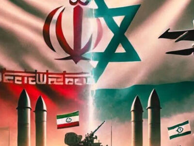 ایران، بازدارندگی نوین و چالش‌های آینده - دیپلماسی ایرانی