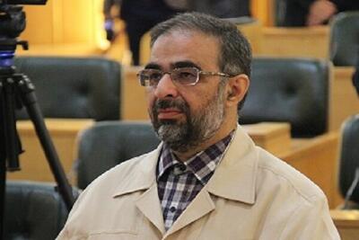ترور دانشمندان هسته‌ای اقبال داوطلبان به این رشته را افزایش می‌دهد