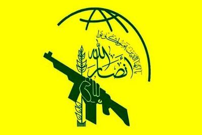 مقام ارشد انصارالله: خواب را از صهیونیست‌ها خواهیم گرفت
