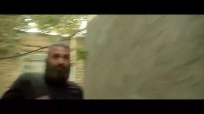 دانلود فیلم ابلق نرگس آبیار (کارگردان سریال سووشون)