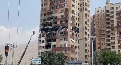 زمینه‌سازی یک جریان سیاسی در ایران برای تجاوز مجدد اسرائیل +جزئیات | جهان نیوز