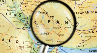 چرا نباید گفت خاورمیانه و چرا باید گفت غرب آسیا؟ | جهان نیوز