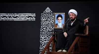 آیا امام حسین محتاج یاری دیگران بود؟ | جهان نیوز