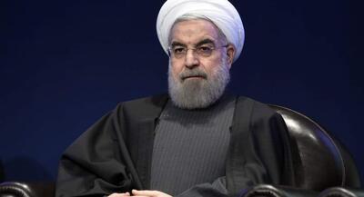 خاندوزی: در دولت روحانی سپاه برای ساخت موشک زمین می‌فروخت! | جهان نیوز
