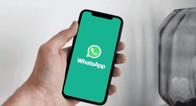 افشاگری یک خبرنگار حوزه امنیت آمریکا | جهان نیوز