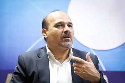خروج کارگران مهاجر؛ آزمون قانون‌مداری کارفرمایان