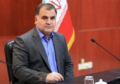 تنفس ممنوع؛ زندگی در زیر سقف دودی تهران