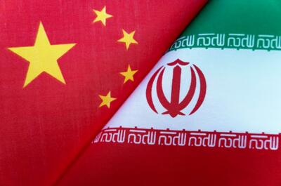 چین نگران پیامدهای حملات به ایران است