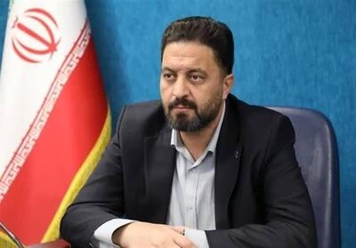 ابتلای بیش از ۷هزار نفر از مردم یزد به بیماری های مشترک انسان و حیوان