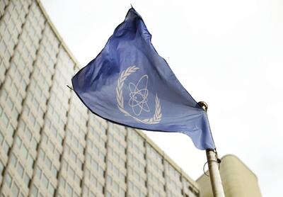 منفعت امنیتی و اقتصادی ایران از NPT، تحقیقاً هیچ!