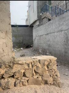 کشف جسد دختر نوجوان در هرمز