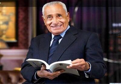 یک داستان جالب از حسنین هیکل،جمال عبدالناصر و روزنامه الاهرام/ چرا «تصمیم‌» ترامپ عوض شد؟