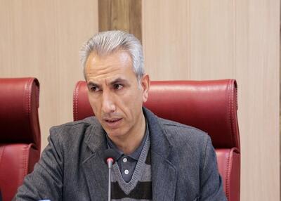 وقتی کارشناس صداوسیما اسم موشک‌ها را نمی‌داند/وقتی رسانه‌ها حرف تازه ندارند، مخاطب به سراغ دشمن می‌رود
