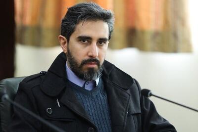 دبیر شورای اطلاع‌رسانی دولت سیزدهم: در جنگ اخیر رئیس جمهور شجاعانه در میدان بود و نقش مهمی در شکست پروژه دشمن ایفا کرد
