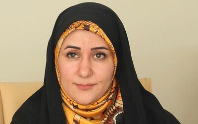 واکنش سخنگوی استقلال به درگیری در هیات مدیره استقلال