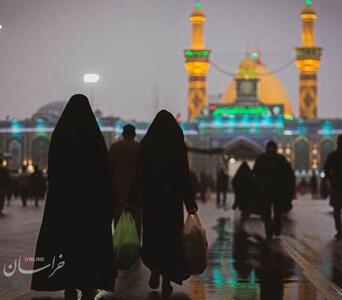 هزینه‌ سفر به عتبات عالیات در ایام محرم چقدر است؟
