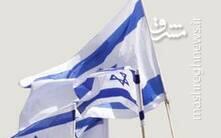 موافقت ۶۴٪ اسرائیلی‌ها با ایده نسل‌کشی و کشتار فلسطینی‌ها
