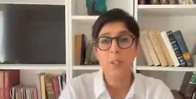 پشت‌پرده‌ پروژه سلطنت‌طلبی در ایران/ تخدیر افکار مردم توسط تلویزیون منوتو با معماری فکری سازمان سیا