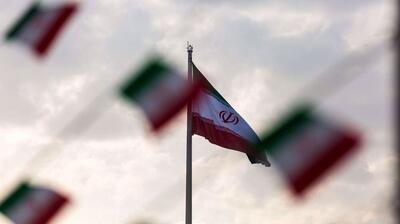 «شاهرودی‌ها» عشق و ایثار به تصویر کشیدند