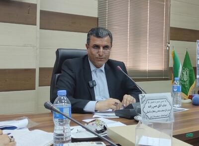 ۴۳۰۰ بازرسی در گلستان؛ تأمین کامل مایحتاج محرم بدون کمبود