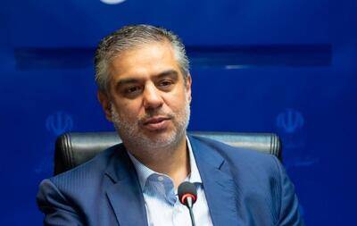تشدید نظارت‌ها بر مصرف سوخت، آرد و نهاده‌ها در استان مرکزی