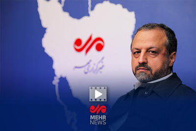 روایتی از فروش زمین برای ساخت موشک