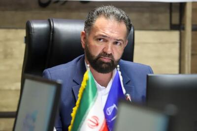 تشکیل ۵۲ پرونده مشترک بازرسی در استان مرکزی طی ۱۲ روز جنگ تحمیلی