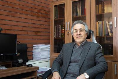 یادداشت عضو هیأت علمی دانشگاه شهید بهشتی در سوگ ۵ استاد شهید