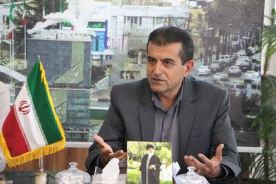 کردستان پیشرو در توسعه مشاغل خانگی با جذب ۷۴ درصد تسهیلات