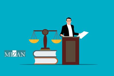 سامانه استعلام وضعیت وکیل چیست؟