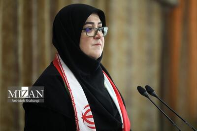 سخنگوی دولت: افزایش اختیارات استانداران از دغدغه‌های رئیس جمهور است