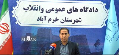 اصلاح به جای حبس؛ نقش مجازات‌های جایگزین حبس در بازپروری و بازگشت مجرمان به جامعه